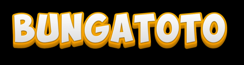BUNGATOTO